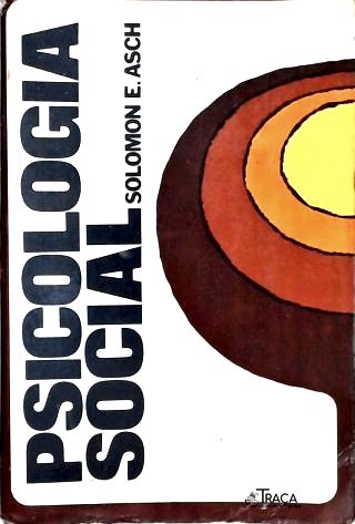 Psicologia Social