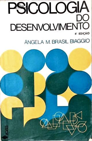 Psicologia do Desenvolvimento