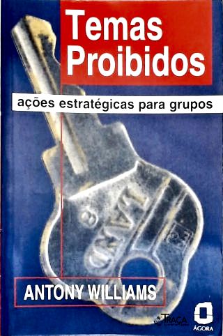 Temas Proibidos