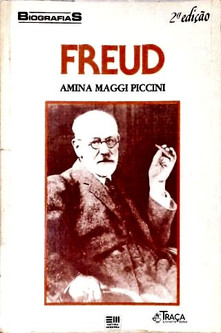 Freud