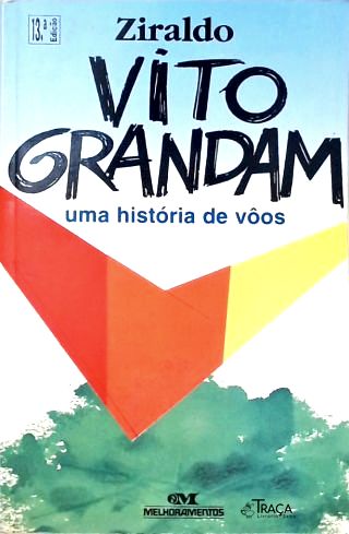 Vito Grandam