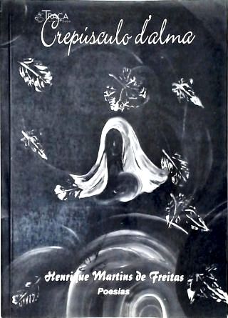 Crepúsculo da Alma
