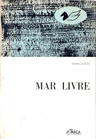 Mar Livre