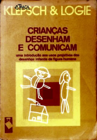 Crianças Desenham e Comunicam