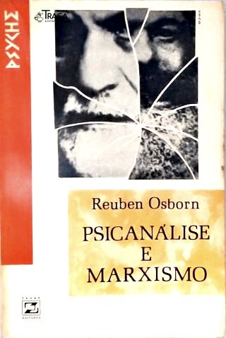 Psicanálise e Marxismo