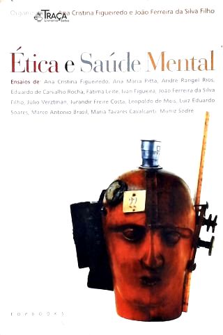Ética e Saúde Mental
