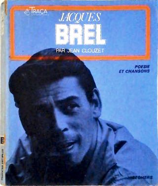 Jacques Brel