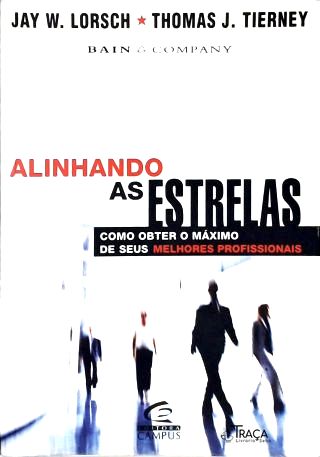 Alinhando as Estrelas