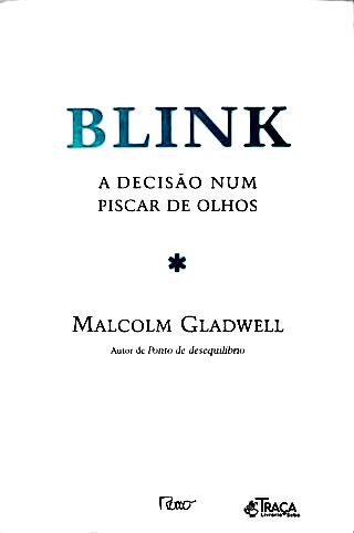 Blink
