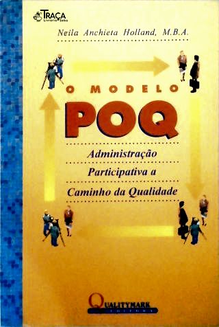 O Modelo Poq