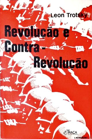 Revolução e Contra-revolução