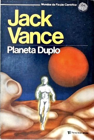 Planeta Duplo