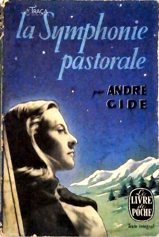 La Symphonie Pastorale