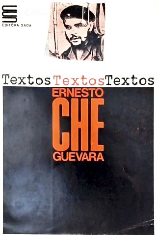 Textos