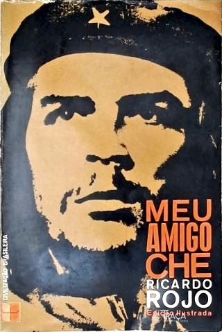Meu Amigo Che