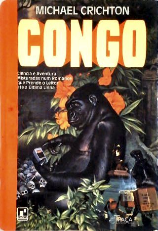 Congo