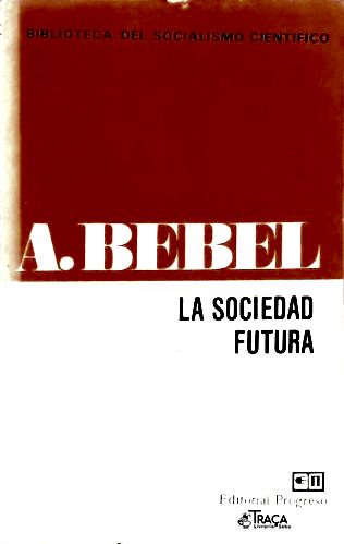 La Sociedad Futura