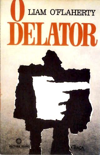 O Delator