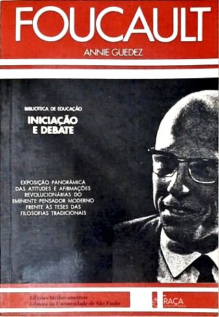 Foucault