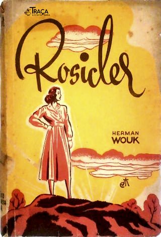 Rosicler