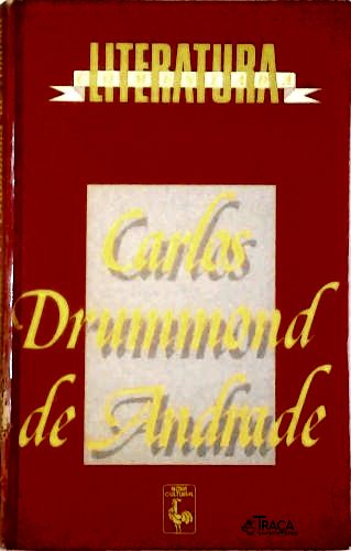 Literatura Comentada