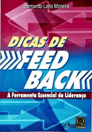 Dicas de Feedback