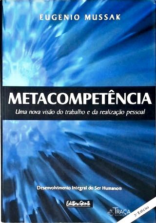 Metacompetência