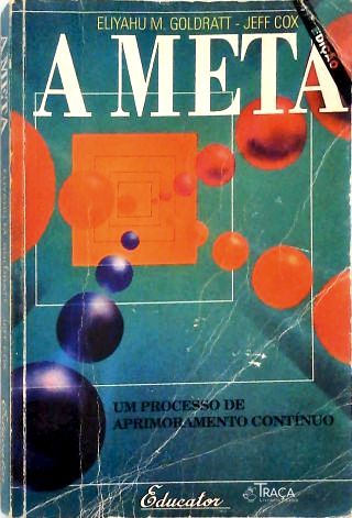 A Meta