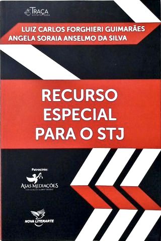 Recurso Especial para o Stj