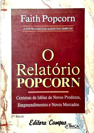 O Relatório Popcorn