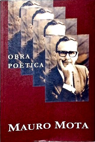 Obra Poética