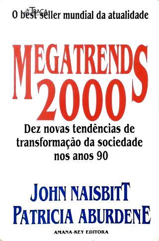 Megatrends 2000