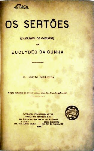 Os Sertões