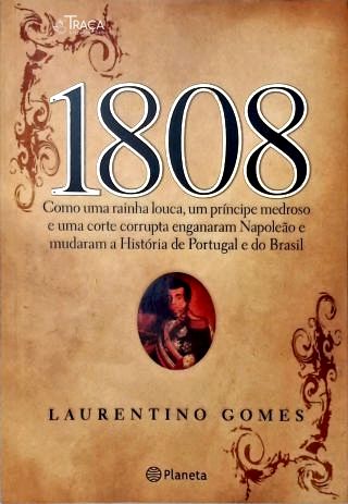 1808
