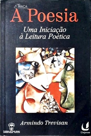 A Poesia