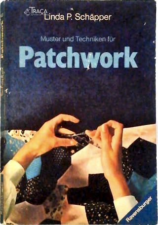 Patchwork