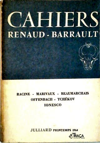 Voyage aux USA et au Canada