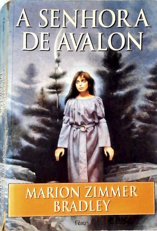 A Senhora de Avalon