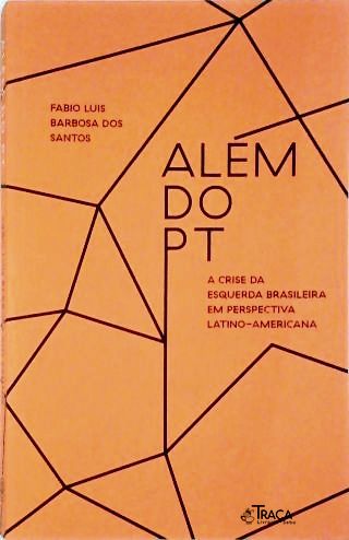 Além do Pt