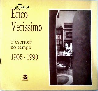 Erico Verissimo