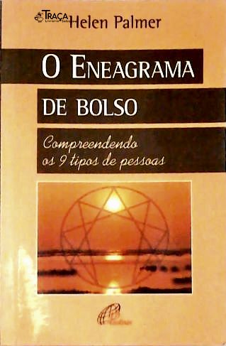 O Eneagrama de Bolso