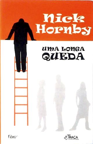 Uma Longa Queda