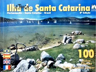 Ilha de Santa Catarina
