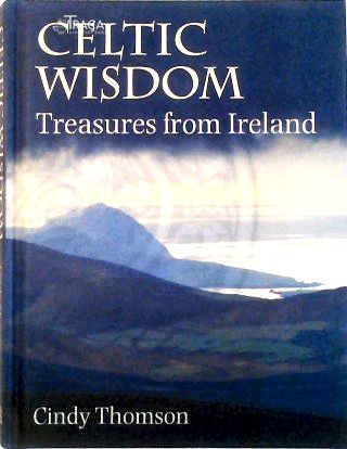 Celtic Wisdom