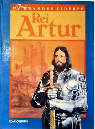 Rei Artur