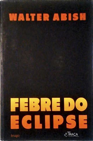 Febre do Eclipse