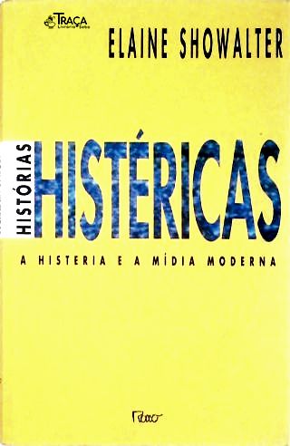 Histórias Histéricas