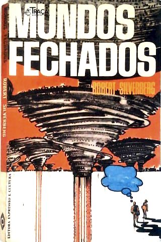 Mundos Fechados