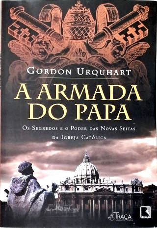A Armada do Papa