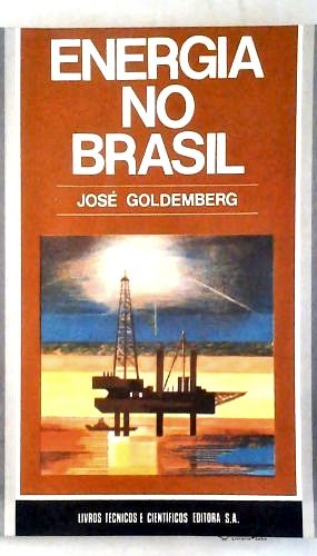 Energia No Brasil